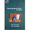 Teaching Mental Skills for Sport