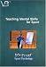 Search : Teaching Mental Skills for Sport