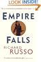 Empire Falls