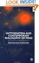 Wittgenstein and Contemporary Philosophy of Mind