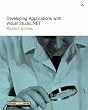 Developing Applications with Visual Studio.NET (DevelopMentor)