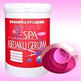 iQ}܁jfgbNXppCyfC@SPA ASEDAKU@GERUMA 1kg