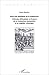 Book Pour une poetique de la traduction: L'Hecube d'Euripide en France, de la traduction humaniste a la tragedie classique (Semantiques)