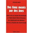D�tails sur le produit