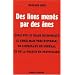 Des lions men�s par des �nes : Essai sur le crash �conomique (� venir mais tr�s �vitable) de l'Euroland en g�n�ral et de la France en particulier