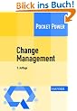 Change Management: 7 Methoden f�r die Gestaltung von Ver�nderungsprozessen