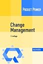 Changemanagement