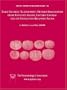 Special Papers in Palaeontology, Early Silurian (Llandovery) Orthide Brachiopods from Anticosti Island, Eastern Canada: The O/S Extinction Recovery Fauna (No. 76)