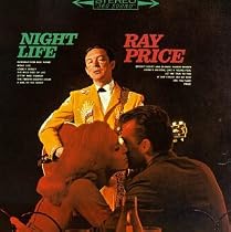 Night Life