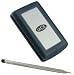 LaCie PocketDrive externe 2,5 Zoll Festplatte 60GB 4200rpm USB 2.0