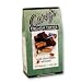 Cary's Milk Chocolate Almond Toffee
