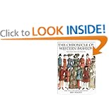 Chronicle of Western Fashion