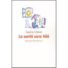 L'image �http://ecx.images-amazon.com/images/I/41QREJQ1AWL._AA240_.jpg� ne peut �tre affich�e car elle contient des erreurs.