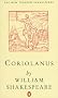 Coriolanus (New Penguin Shakespeare)