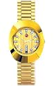 Rado Men's Watches Original R12413803 - WW