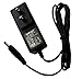 AC Adapter For Nextbook 10 Model # NXW10QC32G tablet 10
