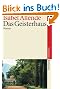 Das Geisterhaus