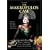 Janacek, Leos - The Makropulos Case (NTSC)