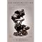 My favorite books on  "Philosophy and the Meaning of life".