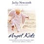 Angel Kids