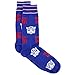 Transformers Mens 2 pack Crew Socks (10-13, LIGHT GREY HEATHER)