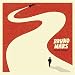 Doo-Wops and Hooligans (Deluxe Edition)