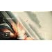 41QREoq8oRL. AA75  Ace Combat Assault Horizon