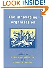 The Innovating Organization