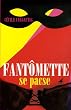 Fant�mette se pacse