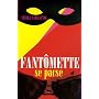 Fant�mette se pacse de C�cile Vargaftig