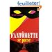 Fant�mette se pacse