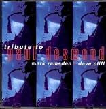 Tribute to Paul Desmond