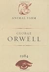 Animal Farm / 1984
