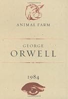 George Orwell