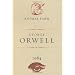 Animal Farm and 1984