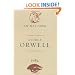 Animal Farm and 1984