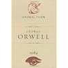 Animal Farm and 1984