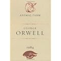 Animal Farm and 1984