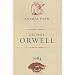 Animal Farm and 1984