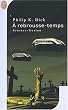 A rebrousse-temps