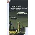 A rebrousse-temps