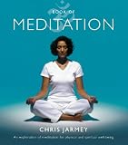 cover of Book of Meditation