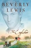 The Englisher (Annies People)