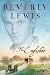 Book The Englisher (Annie's People Series #2)