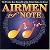 Airmen of Note
