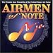U.S. Air Force Airmen Of Note-Airmen of Note