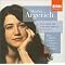 Essential Piano Recordings