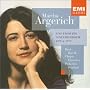 R�cital Argerich - Live from the Concertgebouw 1978 & 1979