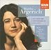 Martha Argerich: Live at the Concertgebouw 1978 & 1979