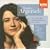Martha Argerich: Live at the Concertgebouw 1978 & 1979